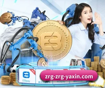 数据报告可视化