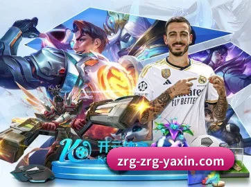 智能推送引擎迭代