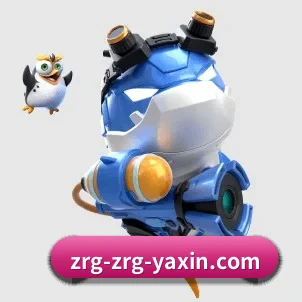 多端同步首发